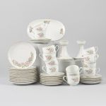 1029 1090 COFFEE SET